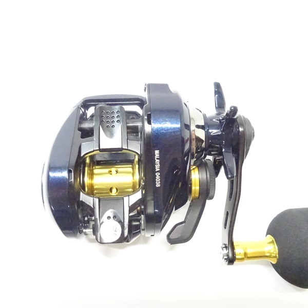 １９グラップラーＣＴ１５１ＸＧ